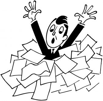 excel Vs time sheet software