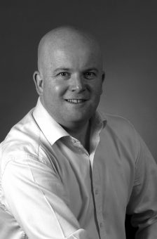 Nick Bradshaw Sales Bestoutcome