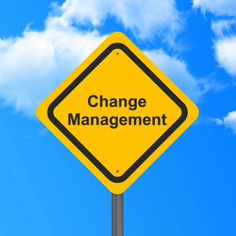 Change Management