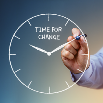 timesheet analysis