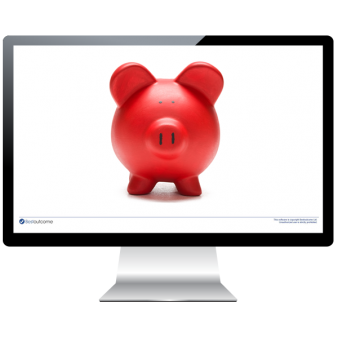 Manage It Budgets