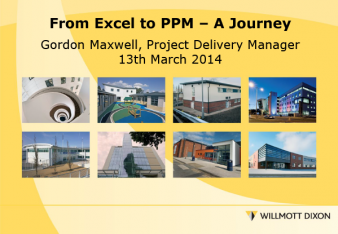 From-Excel-to-PPM---A-Journey-14-02-13-FINAL-1