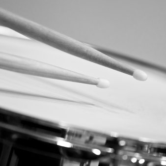 Ket to a successful PPM: Establish a drumbeat