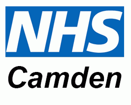 NHS Camden