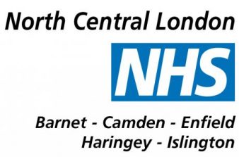 NHS North Central London