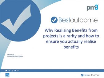 Bestoutcome-Realising-Benefits-is-a-rarity