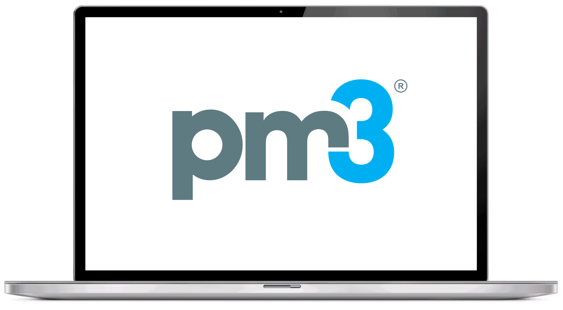 PM3