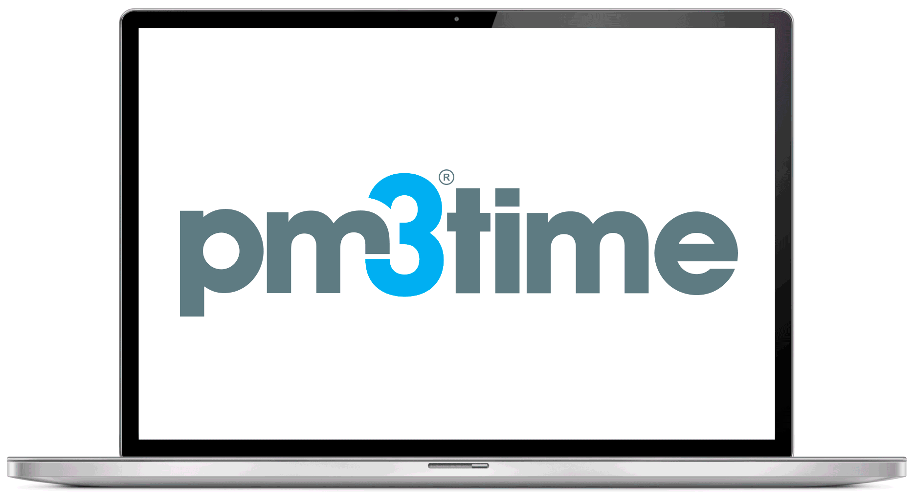 PM3time