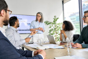 The Secret to Flawless Scheduling in Project Management