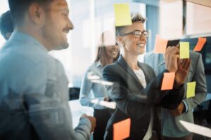 7 Top Decision-Making Models for Project Managers