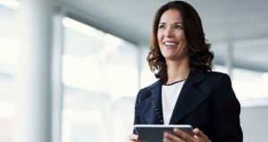 Prioritsing your your workload