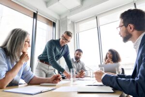 Confirmation Bias in Project Management: How to Recognise and Overcome It