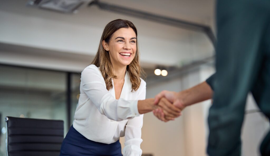 Project Governance Made Simple The Ultimate Success Blueprint