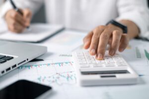 Maximising ROI: Cost Management Strategies
