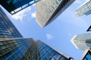 PPM for Regulated Institutions: Governance, Audit Readiness, and Risk Control