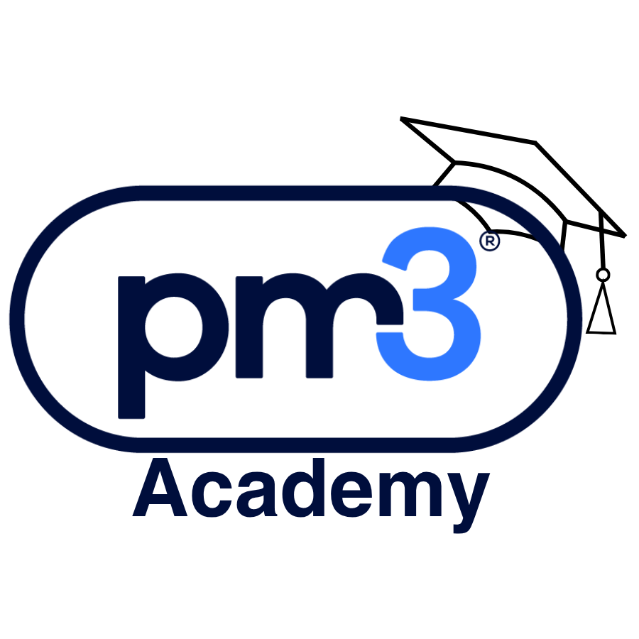 PM3 Academy