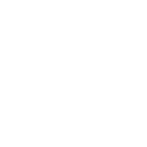Ready to See PM3 in Action? 