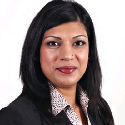 Manjit Juj