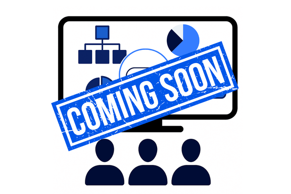 PM3 Admin Courses