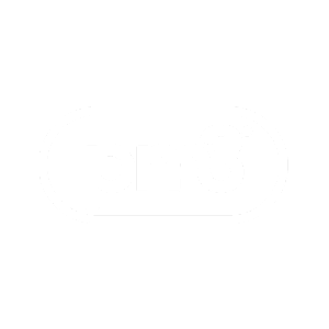 Ready to See PM3 in Action? 
