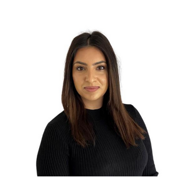 Amrit Sandhu