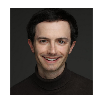 Joshua Timmons