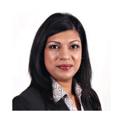 Manjit Juj