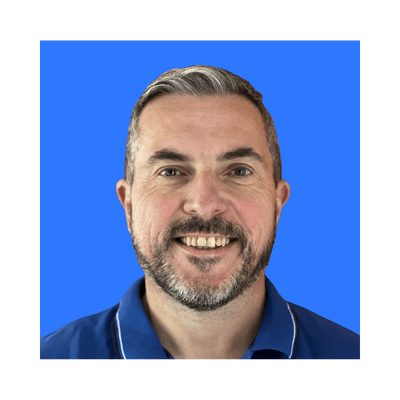 Martin Sheehan