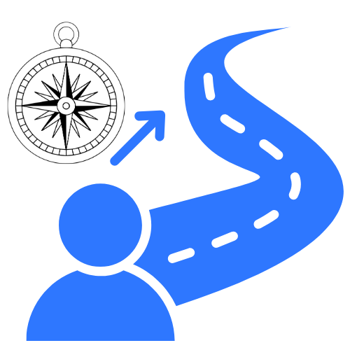 PMO Transformation & Consultancy icon