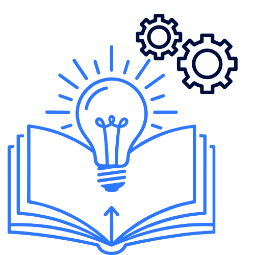 Customised PM3 Training icon