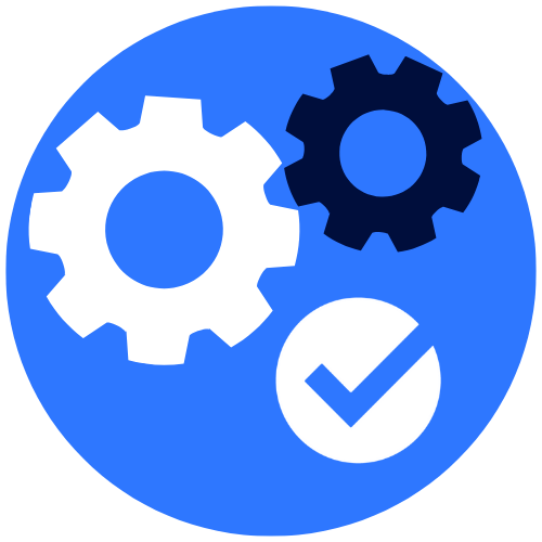 Tailored to Your Organisation