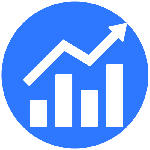 Focused on Measurable Outcomes