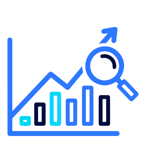 PM3 Value Assessment icon